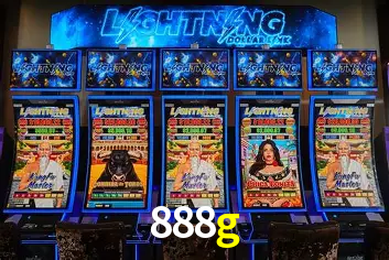 A Revolução dos Aplicativos de Jogos no 888g