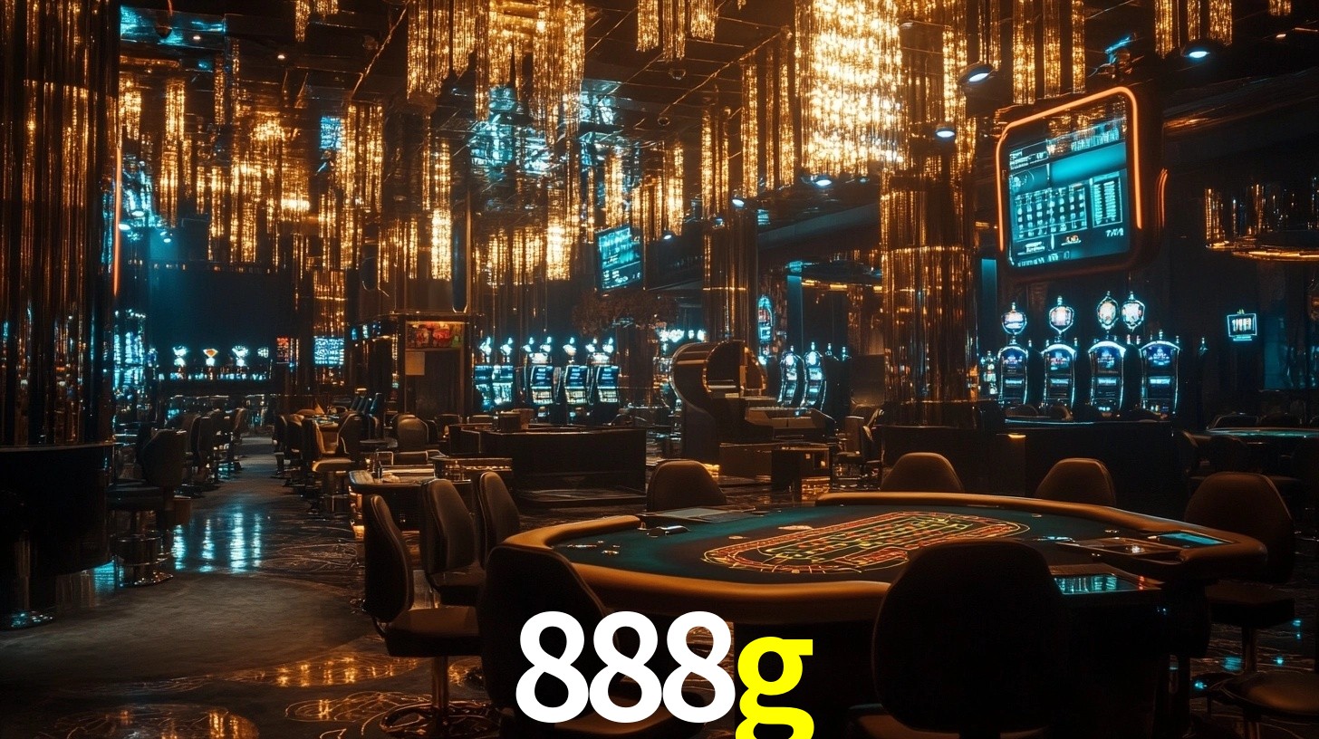 888g bet