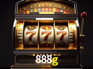 Descubra a Essência do 888g: Nossa História e Compromissos