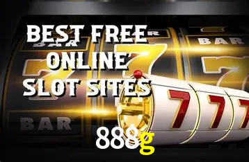 Desvendando o Mundo dos Jogos Virtuais na 888g