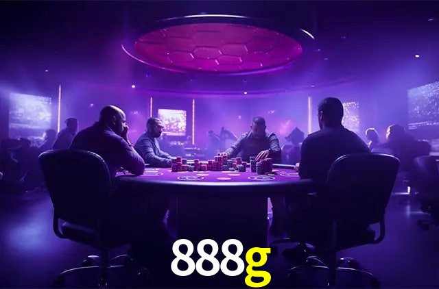 Experiência VIP 888g