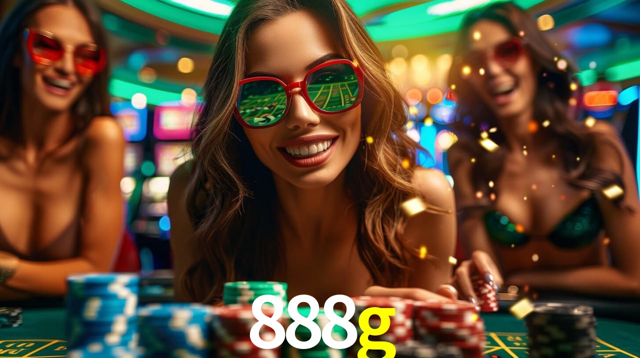 Statistics 888g