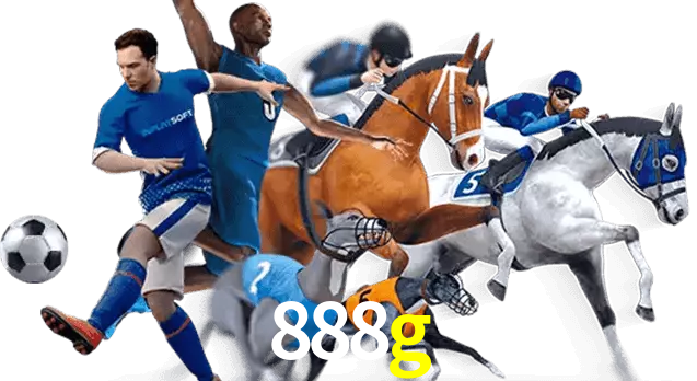 888g
