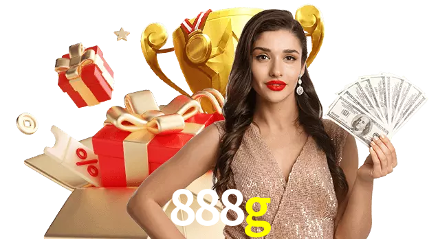 888g