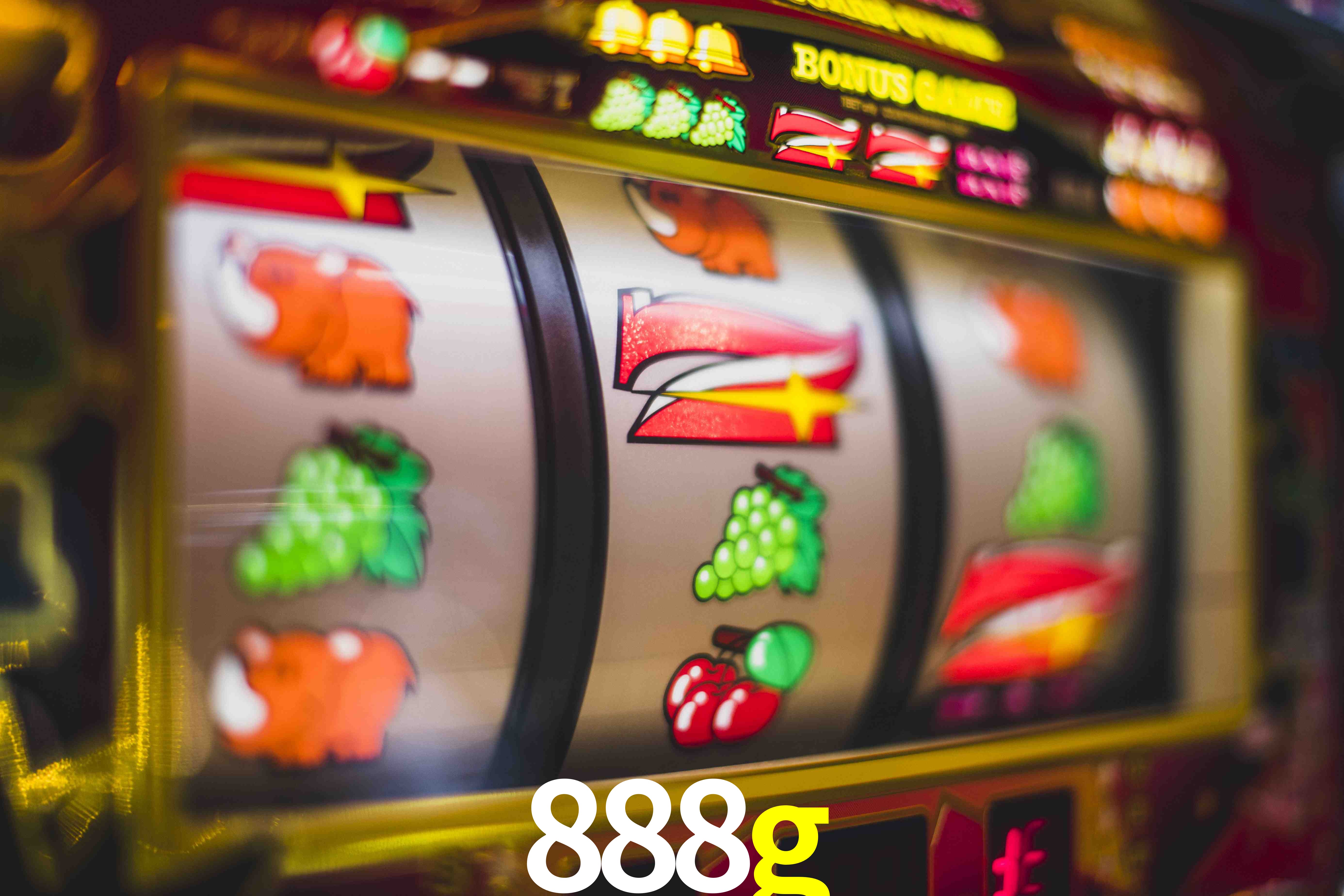 Basketball Betting 888g