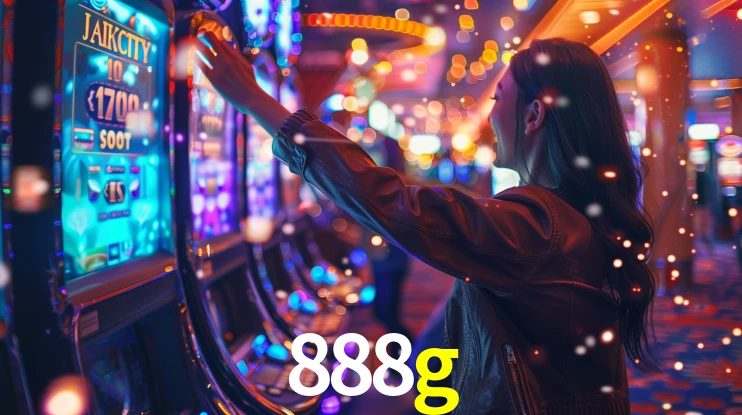 888g,888g.com