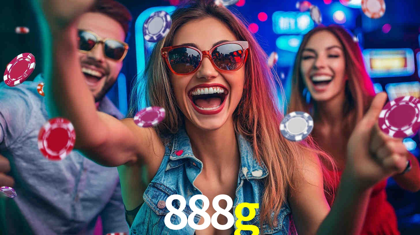 A Experiência Imersiva dos Cassinos Ao Vivo no 888g