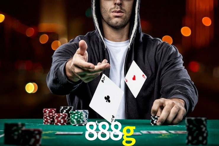 888g,888g.com