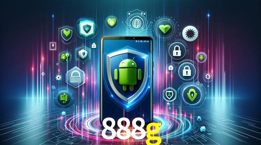 Quick Registration 888g