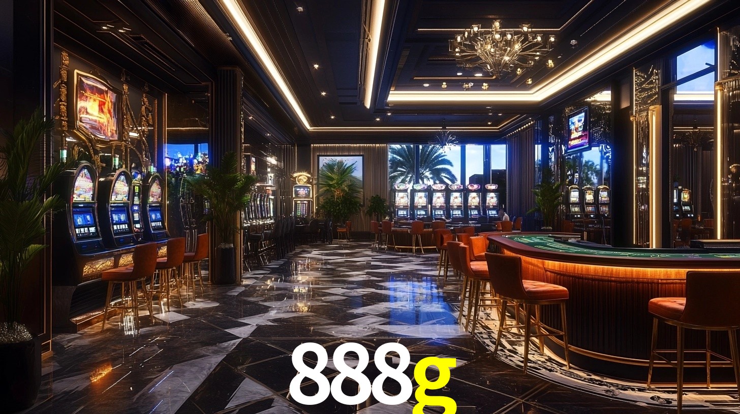Instant EasyPaisa 888g
