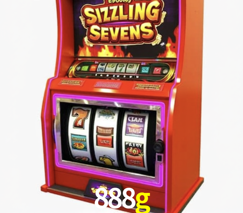 Exclusive Offers 888g