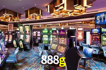 A Emoção da Loteria na 888g: Uma Chance de Mudança de Vida