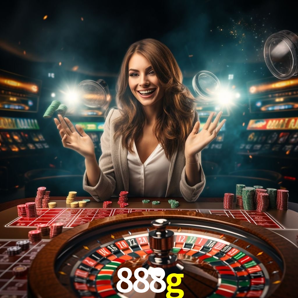 888g