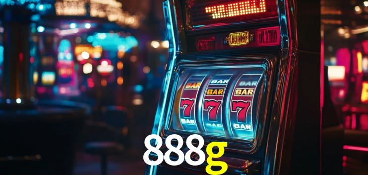 Live Casino 888g