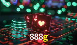 Apostas de Tênis 888g