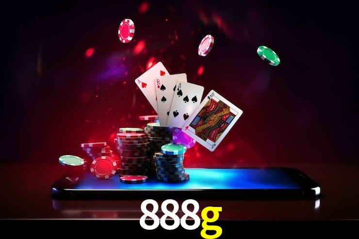 Games Directory 888g