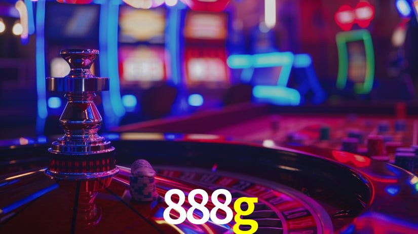 888g,888g.com