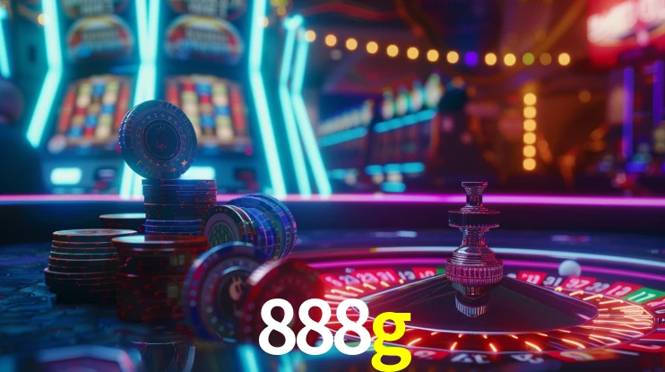 Secure Login 888g