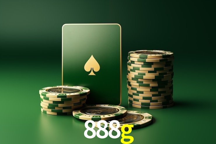 Tennis Betting 888g