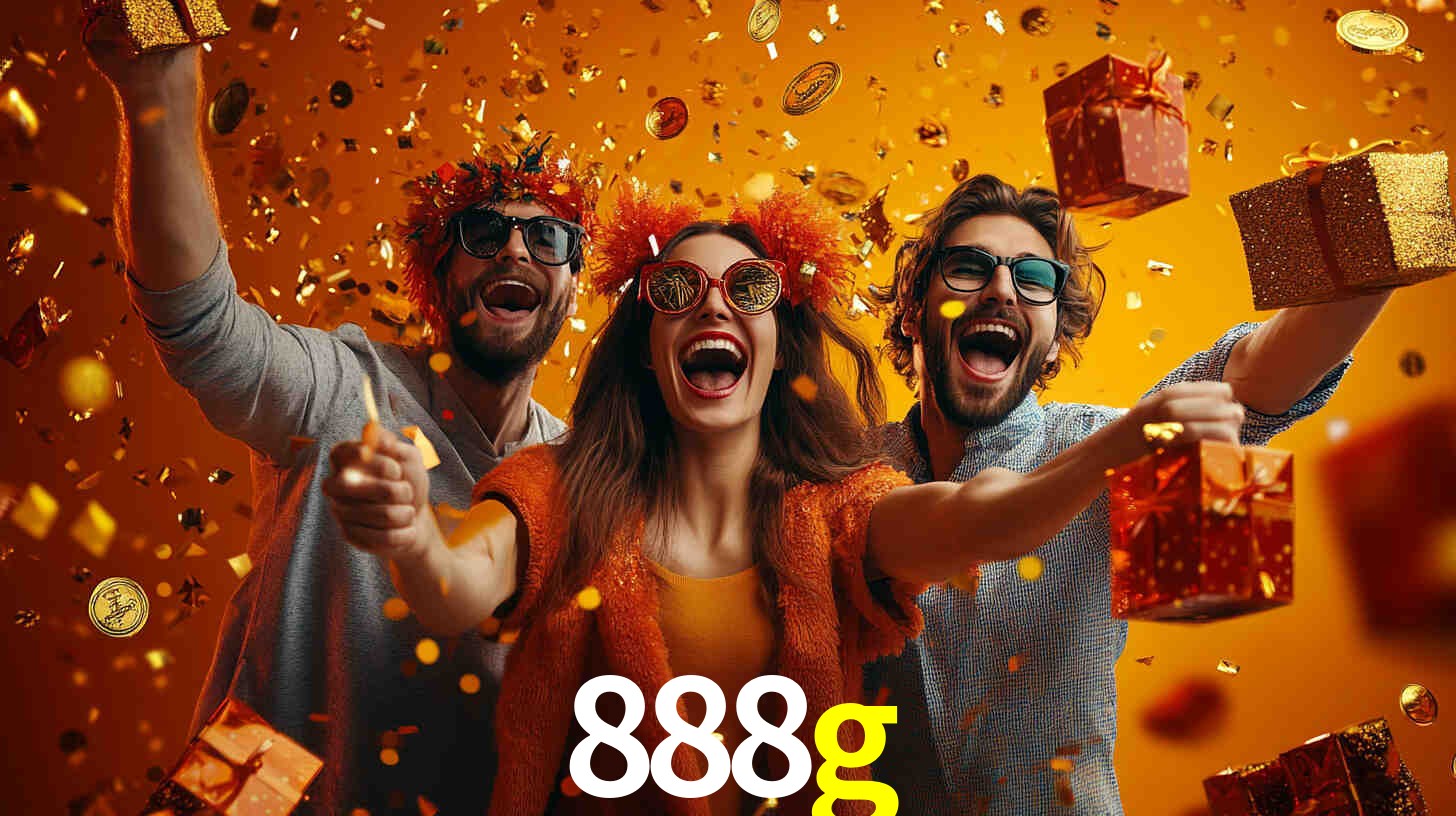 888g,888g.com