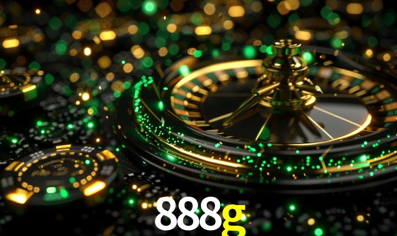 Canal oficial no Telegram da 888g