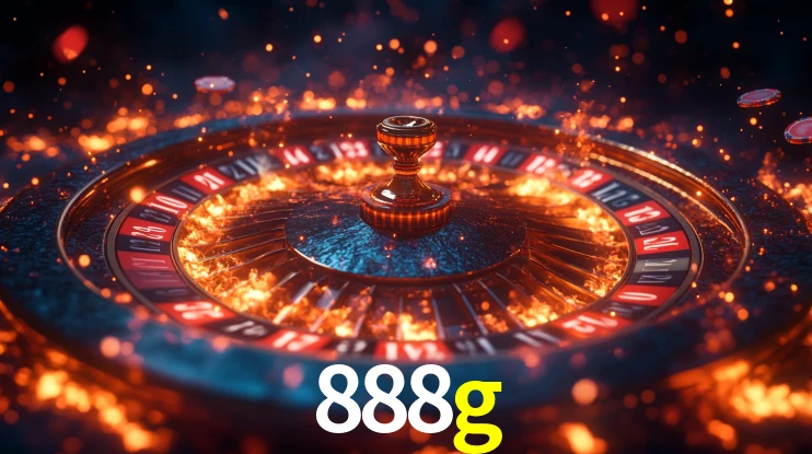 Ofertas Imperdíveis na 888g: Promoções e Bônus Que Valem a Pena