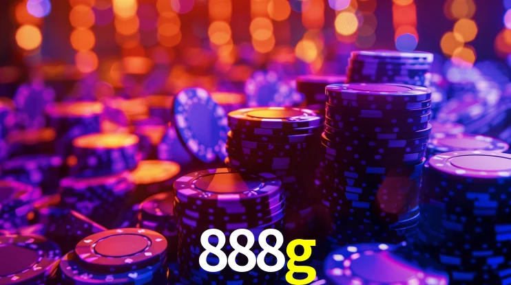 888g bet