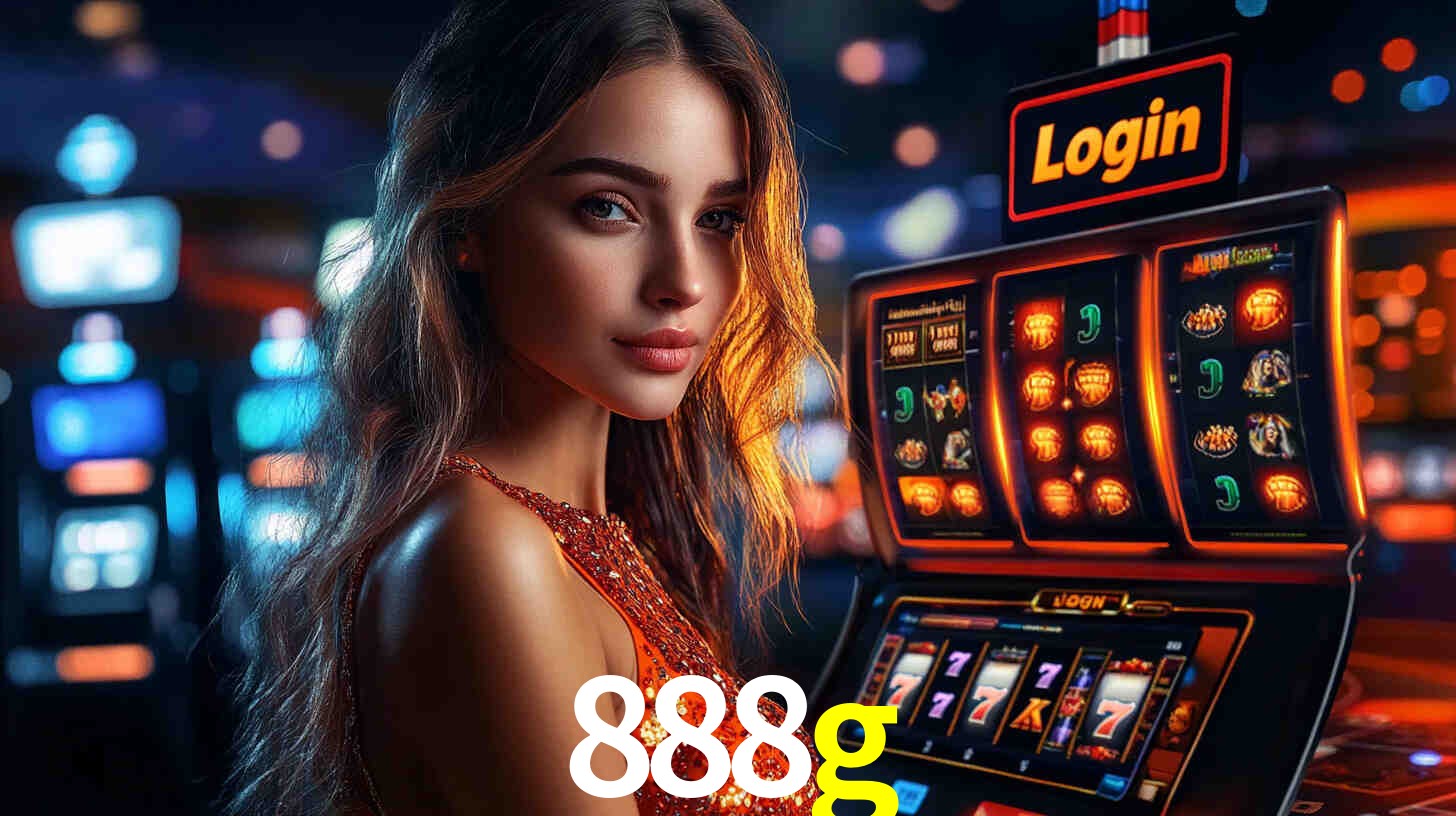 888g bet
