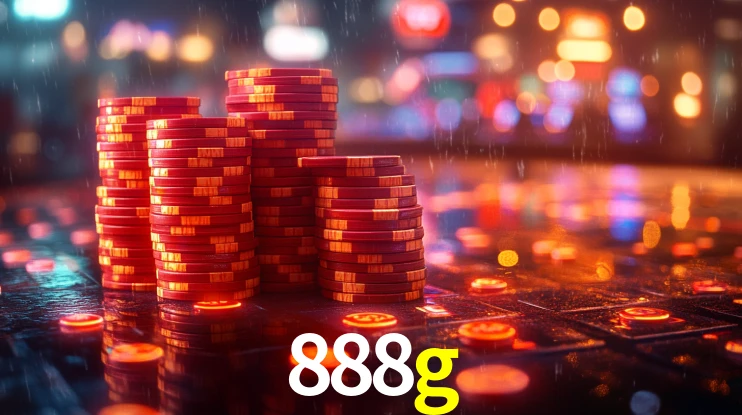 Experimente o Login Seguro Premium no 888g