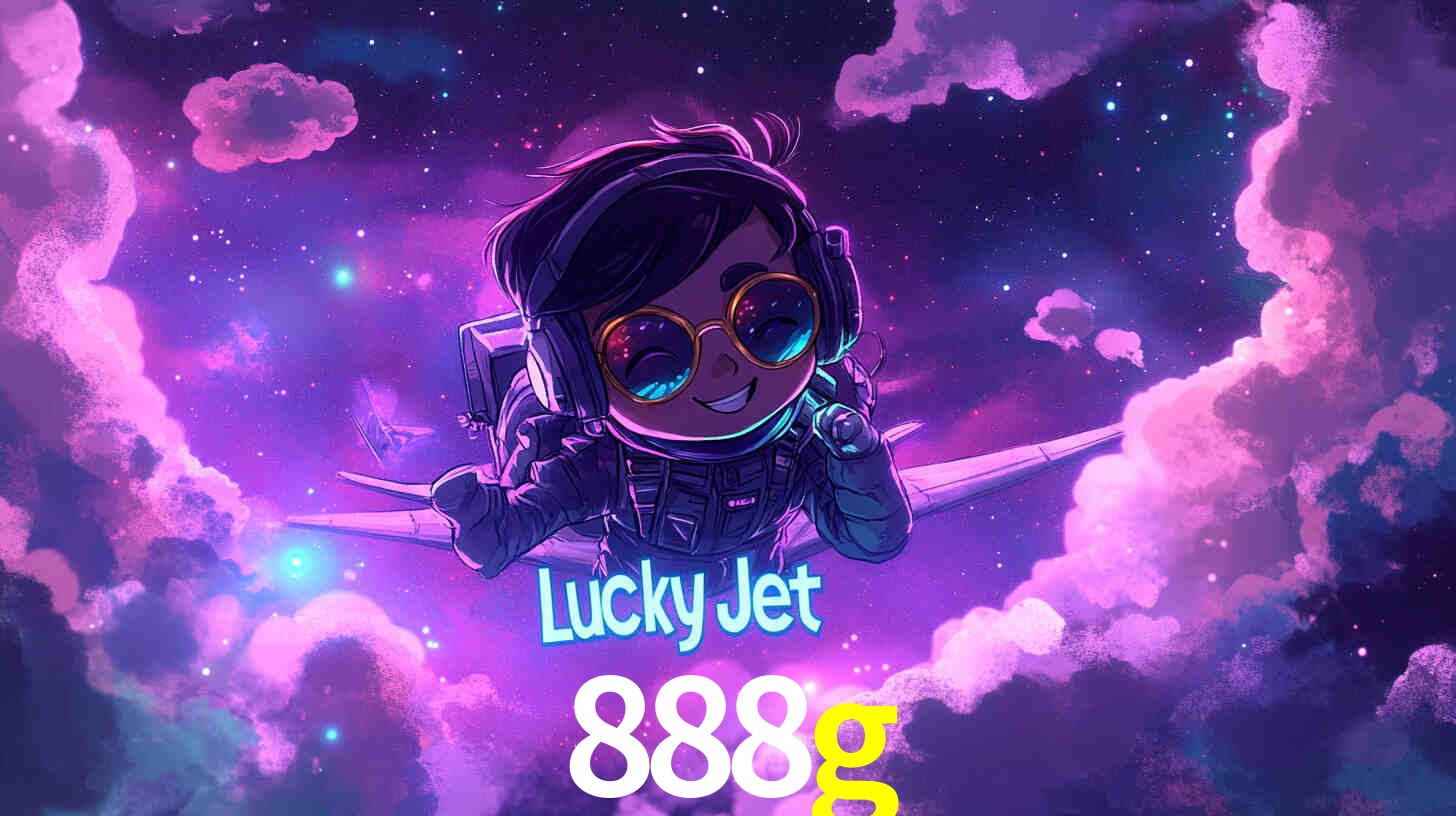 Inovações de Jogos na 888g: O Futuro das Experiências Interativas