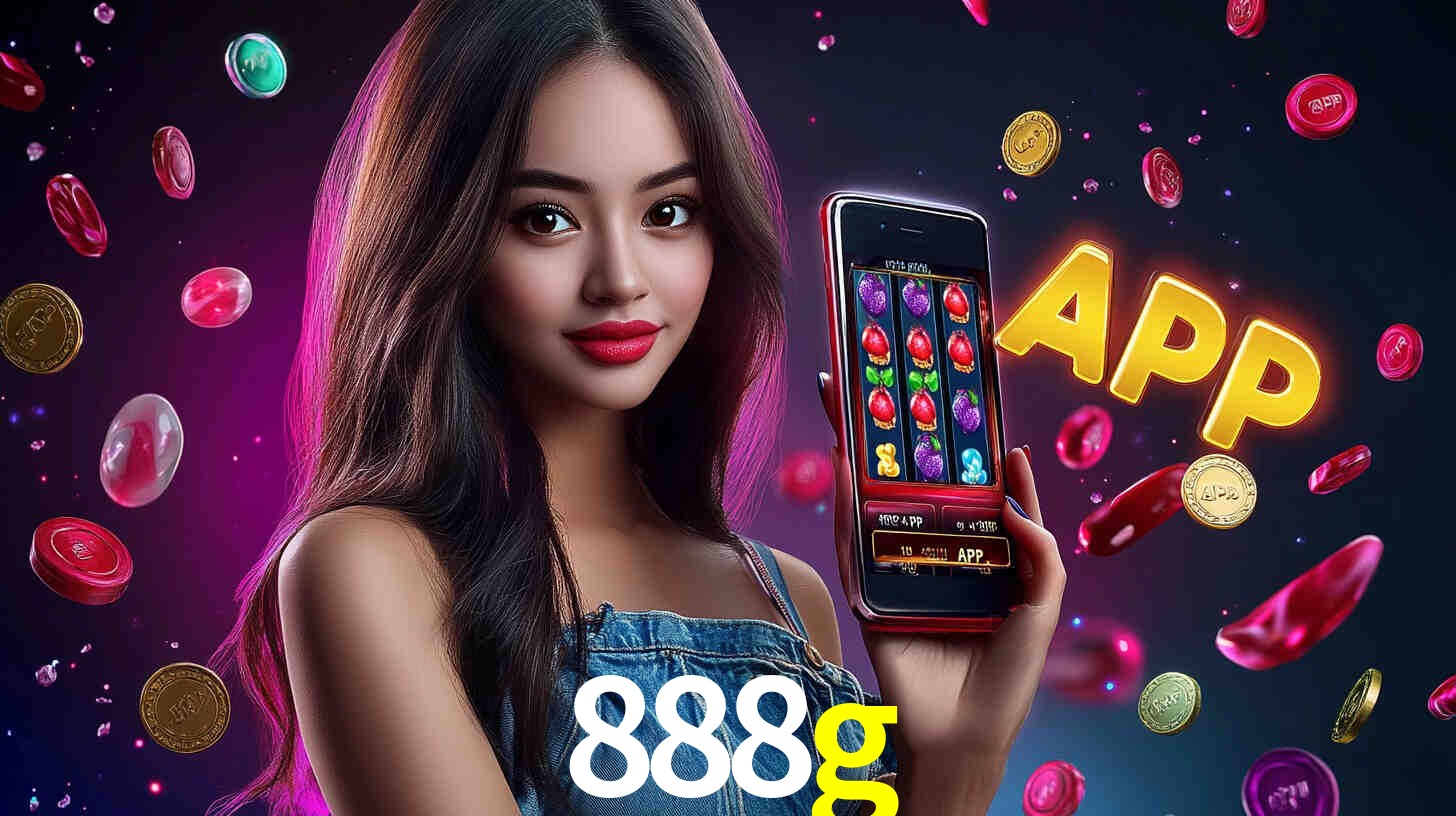 A Popularidade dos Caça-Níqueis no 888g