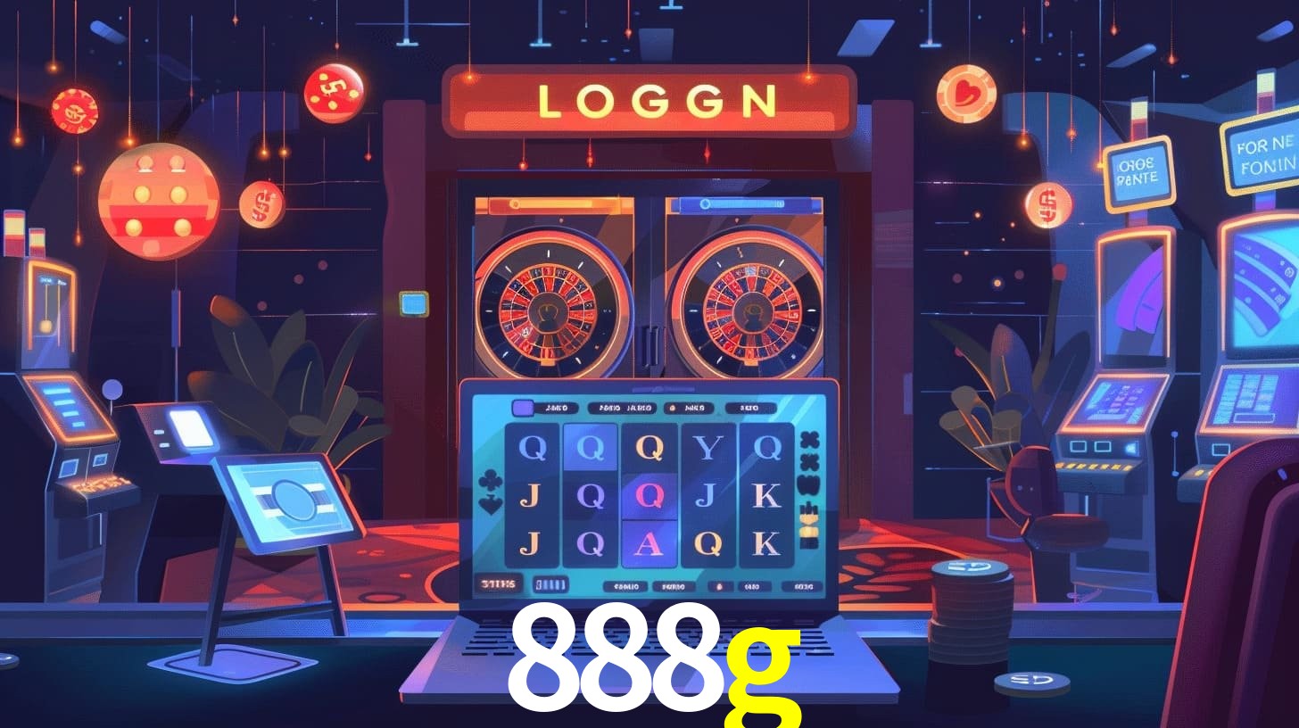 Especiais de Fim de Semana 888g