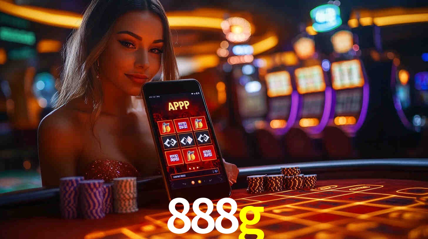 Descubra o Programa VIP da 888g: Vantagens Exclusivas para Jogadores