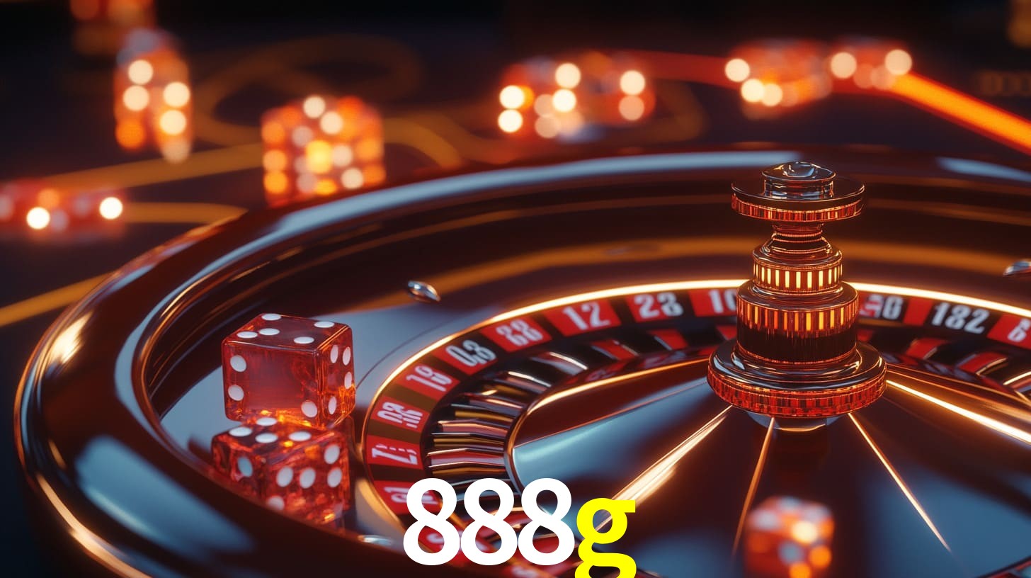 Spaceman Game 888g