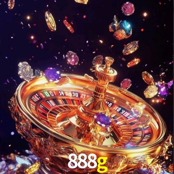Promoção Relâmpago 888g
