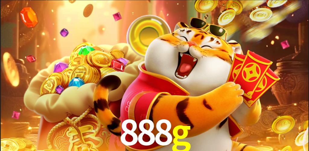 888g.com