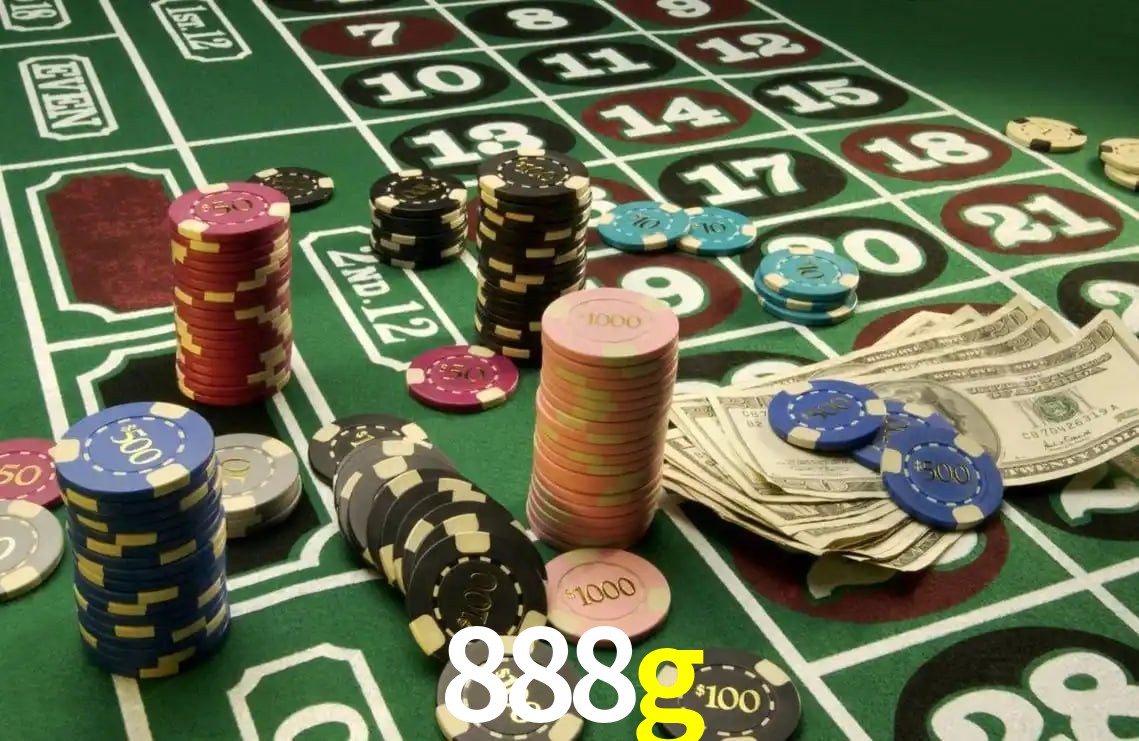 888g bet