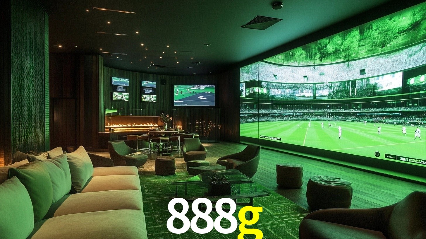 888g.com
