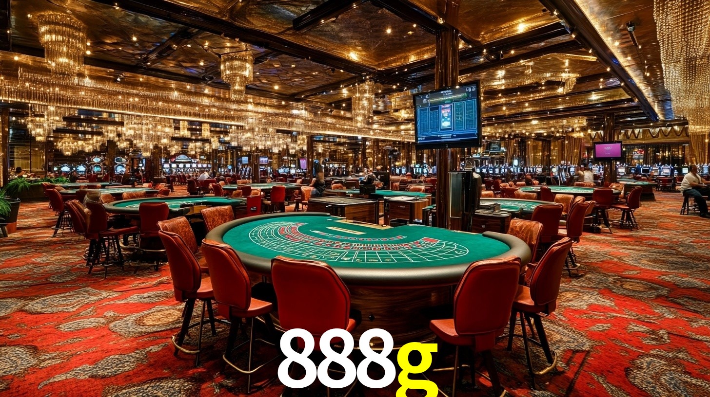 888g