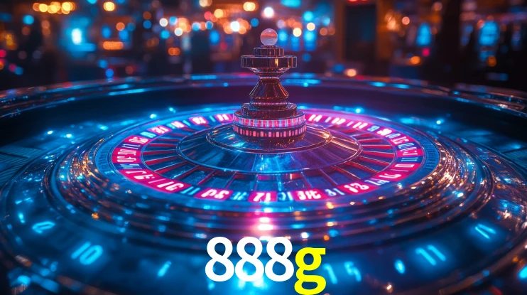 Cashback e recargas na 888g