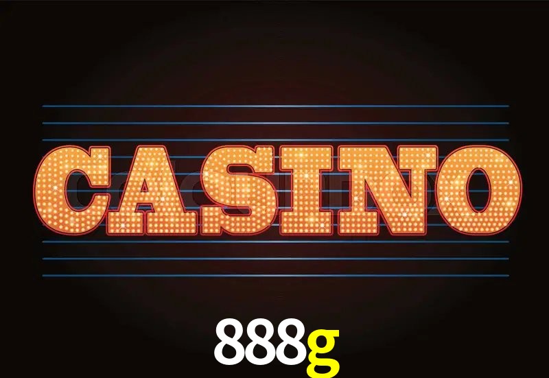 Estatísticas Esportivas 888g