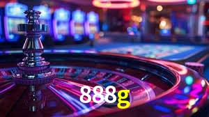 Apostas de Basquete 888g