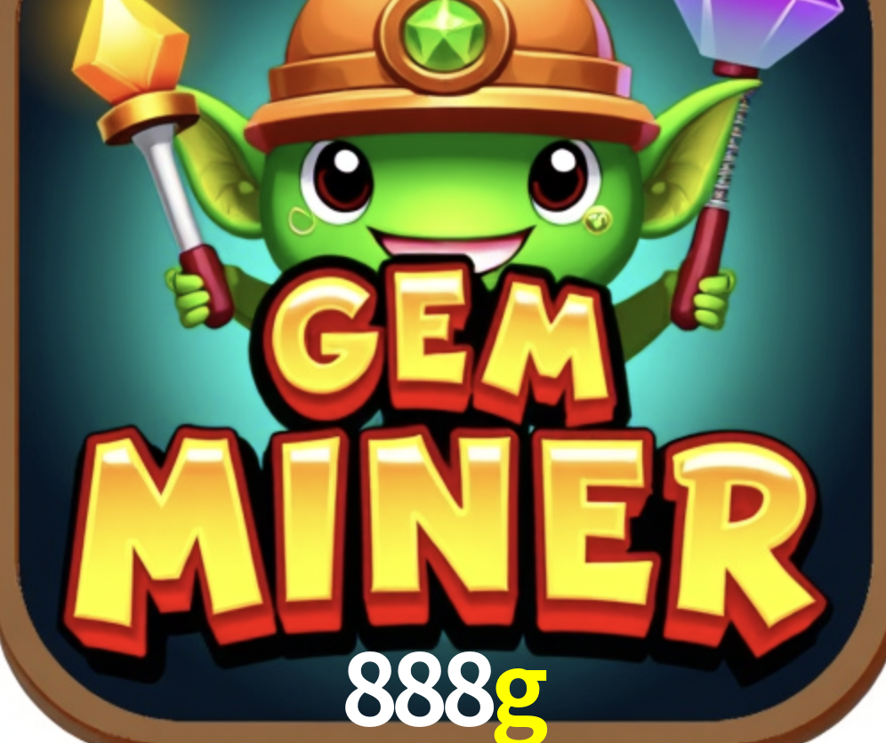 Flash Promotion 888g