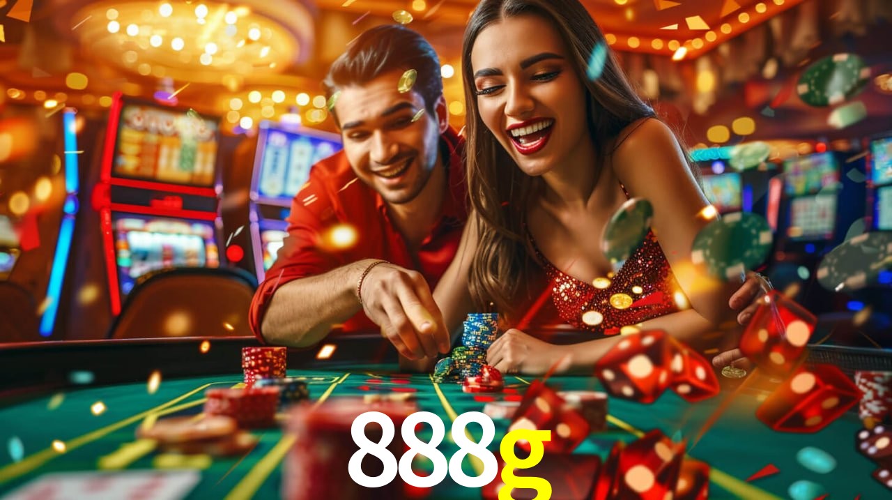 Segurança 2FA 888g