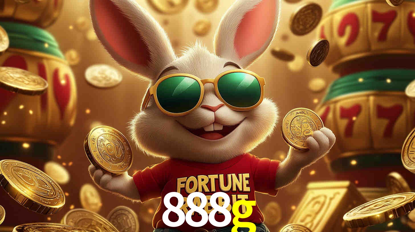 888g