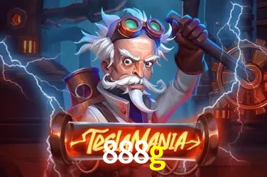 Provedores de Jogos 888g