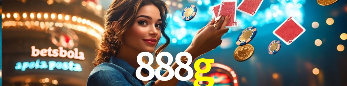 Gates of Olympus 888g