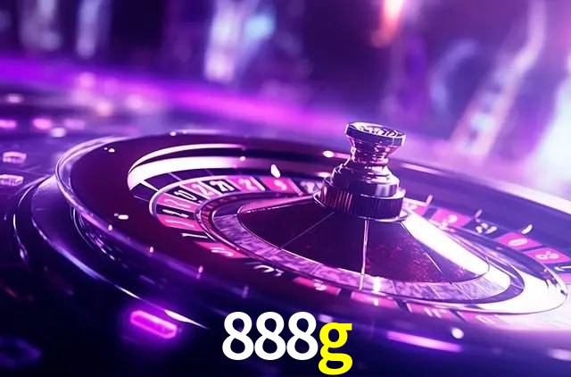 cassino 888g