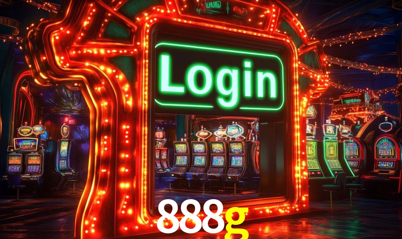 Jogo Aviator 888g