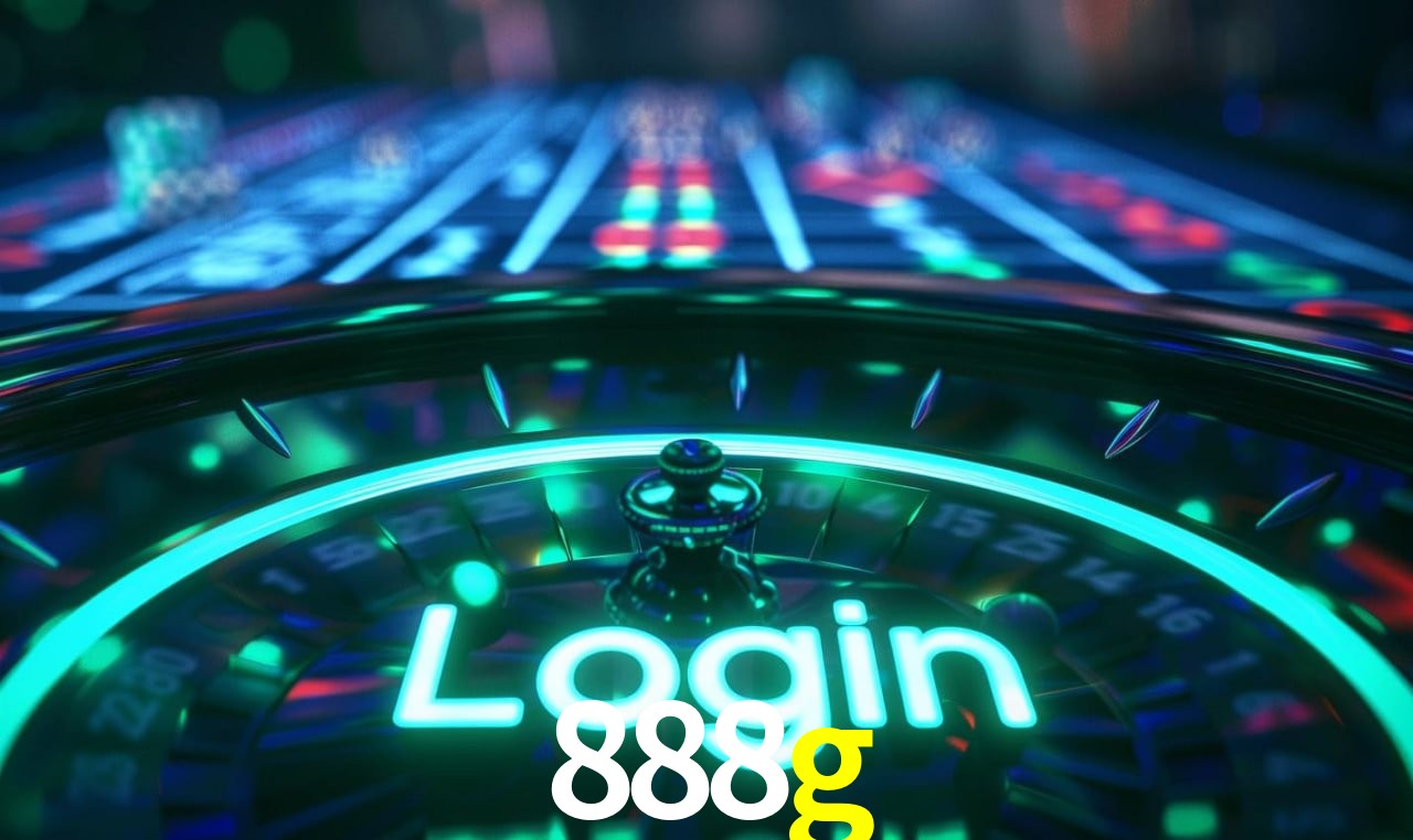 Jogo Spaceman 888g